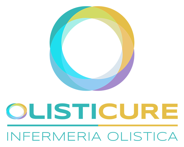 OLISTICURE Infermeria olistica