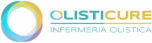 cropped-cropped-logo-crop.png