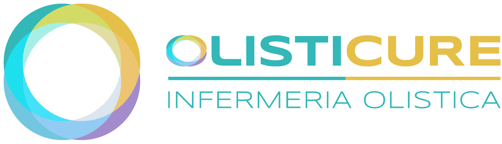 Olisticure – Infermeria olistica