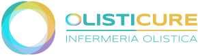 logo-crop